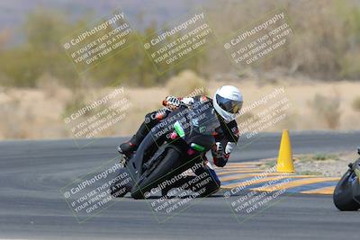 media/Apr-14-2023-Apex Assassins (Fri) [[6bc7254b18]]/Trackday 1/Session 5 (Turn 6)/